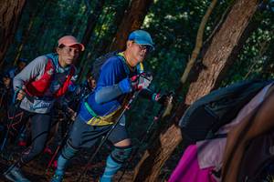 BIB: 1901
                            <button type="button" onclick="openModal(19212626)" class="btn btn-primary btn-sm float-right btn-popup" data-toggle="modal" data-target=".modal-high-quality">
                        <i class="fas fa-shopping-cart"></i> Add to Cart
                    </button>
                                            <button type="button" onclick="isThisMe(19212626, true)" class="btn btn-success btn-sm float-right btn-popup btn-isme hidden" data-toggle="tooltip" data-placement="bottom" title="นี่คือรูปของคุณใช่ไหม คลิกที่นี่เพื่อเอาเข้าอัลบั้ม">
                        <i class="fas fa-plus"></i> Add to album
                    </button>
                    <button type="button" onclick="isThisMe(19212626, false)" class="btn btn-warning btn-sm float-right btn-popup btn-isnotme hidden">
                        <i class="fas fa-ban"></i> Remove from album
                    </button>